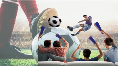 Inhandbag.com - website xem bóng đá trực tiếp mang đến niềm vui hứng khởi qua mỗi trận cầu